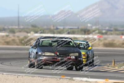 media/Oct-12-2025-Lucky Dog Racing (Sun) [[8adb5568ea]]/1-First Stint/3-Turn 11/